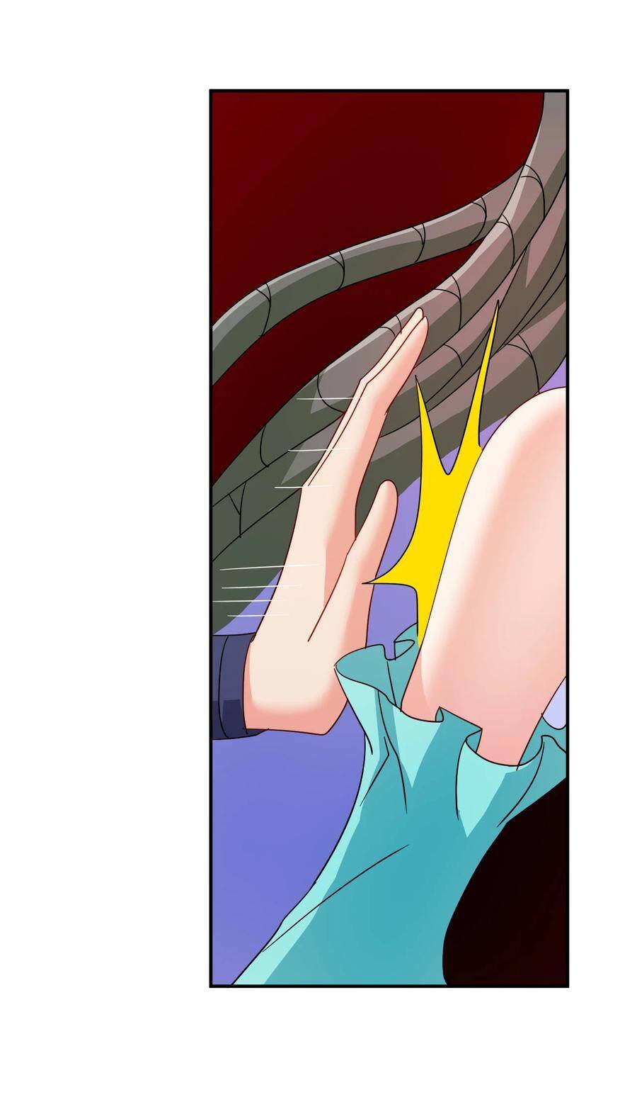 Anh Hùng Bàn Phím Tu Tiên Chapter 68 - 44