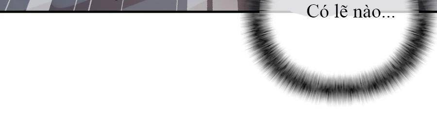 Anh Hùng Bàn Phím Tu Tiên Chapter 68 - 48