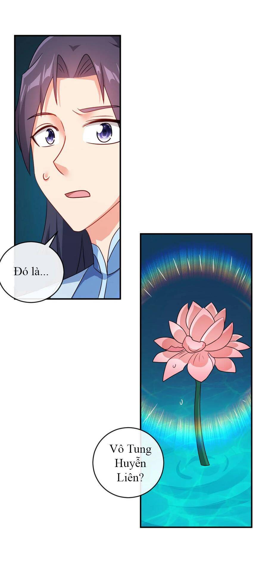 Anh Hùng Bàn Phím Tu Tiên Chapter 69 - 2