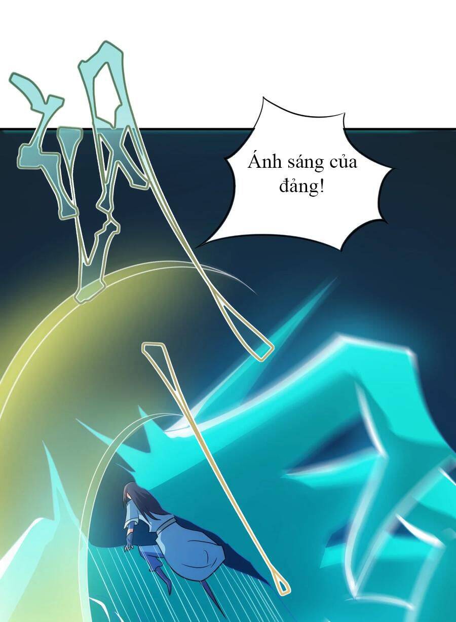 Anh Hùng Bàn Phím Tu Tiên Chapter 69 - 16