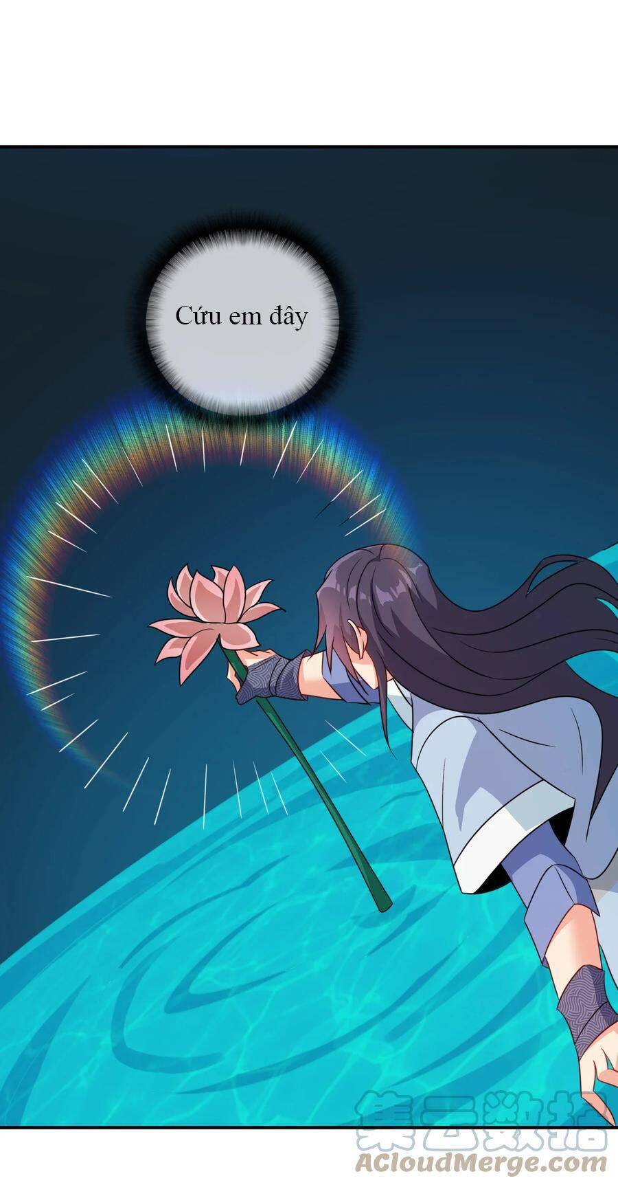 Anh Hùng Bàn Phím Tu Tiên Chapter 69 - 19