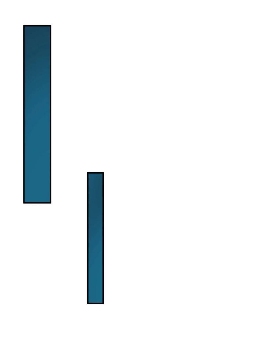 Anh Hùng Bàn Phím Tu Tiên Chapter 69 - 20