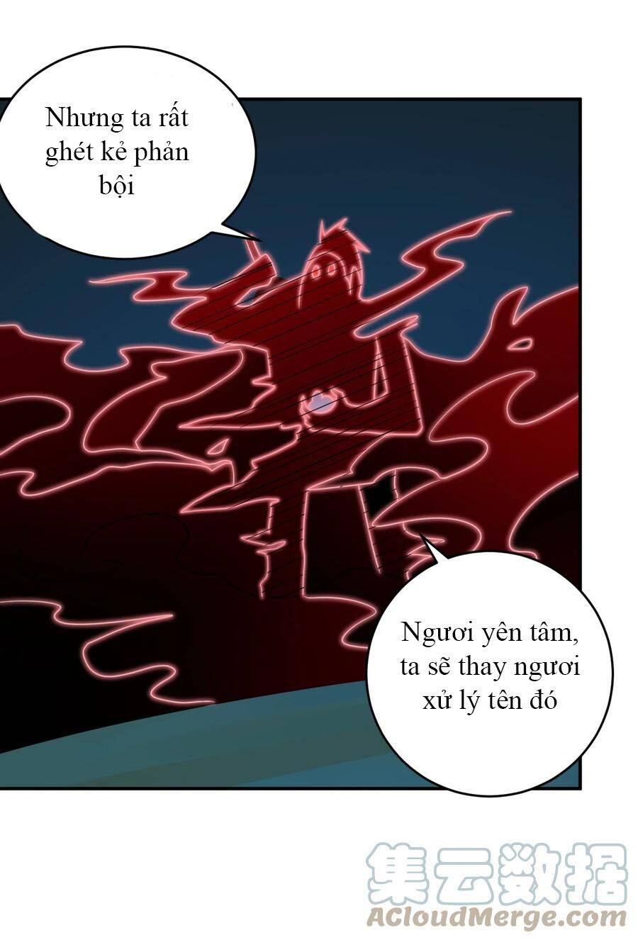 Anh Hùng Bàn Phím Tu Tiên Chapter 69 - 23