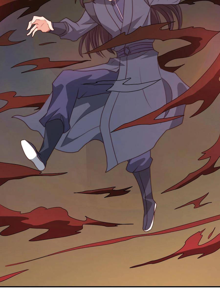 Anh Hùng Bàn Phím Tu Tiên Chapter 69 - 26