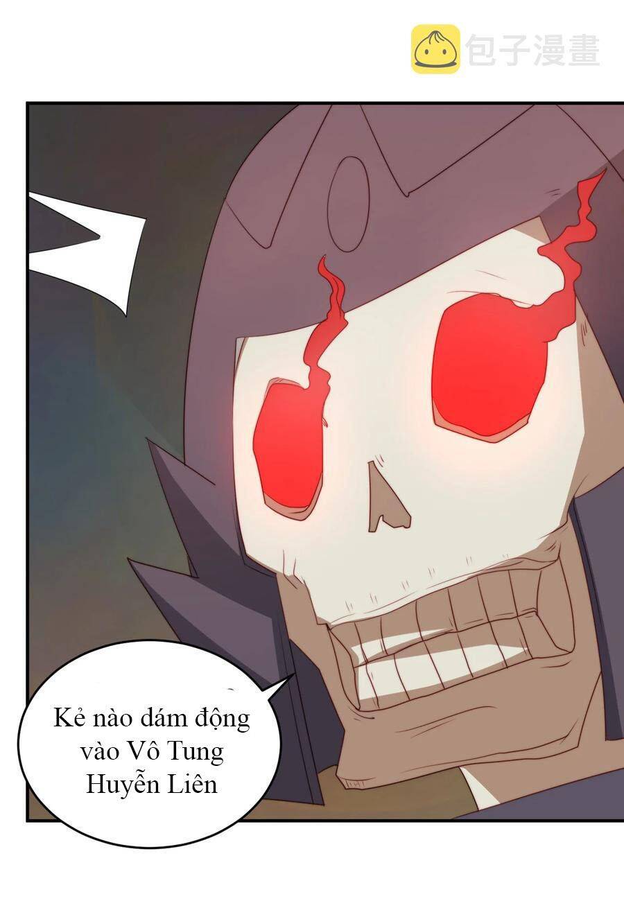 Anh Hùng Bàn Phím Tu Tiên Chapter 69 - 29