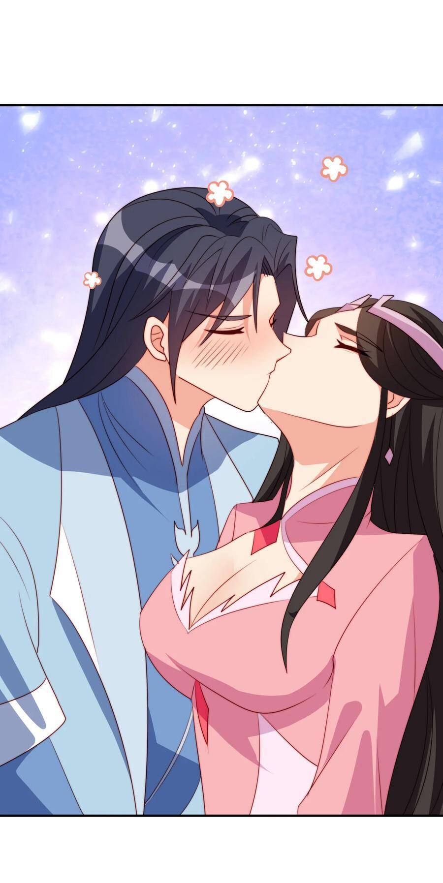 Anh Hùng Bàn Phím Tu Tiên Chapter 69 - 37