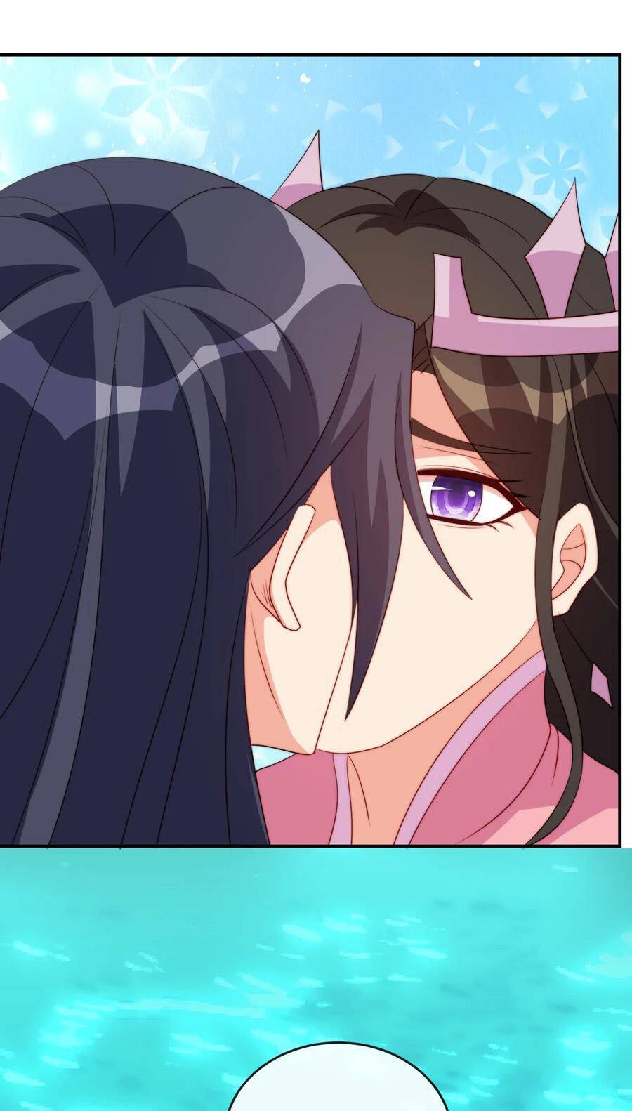 Anh Hùng Bàn Phím Tu Tiên Chapter 69 - 39