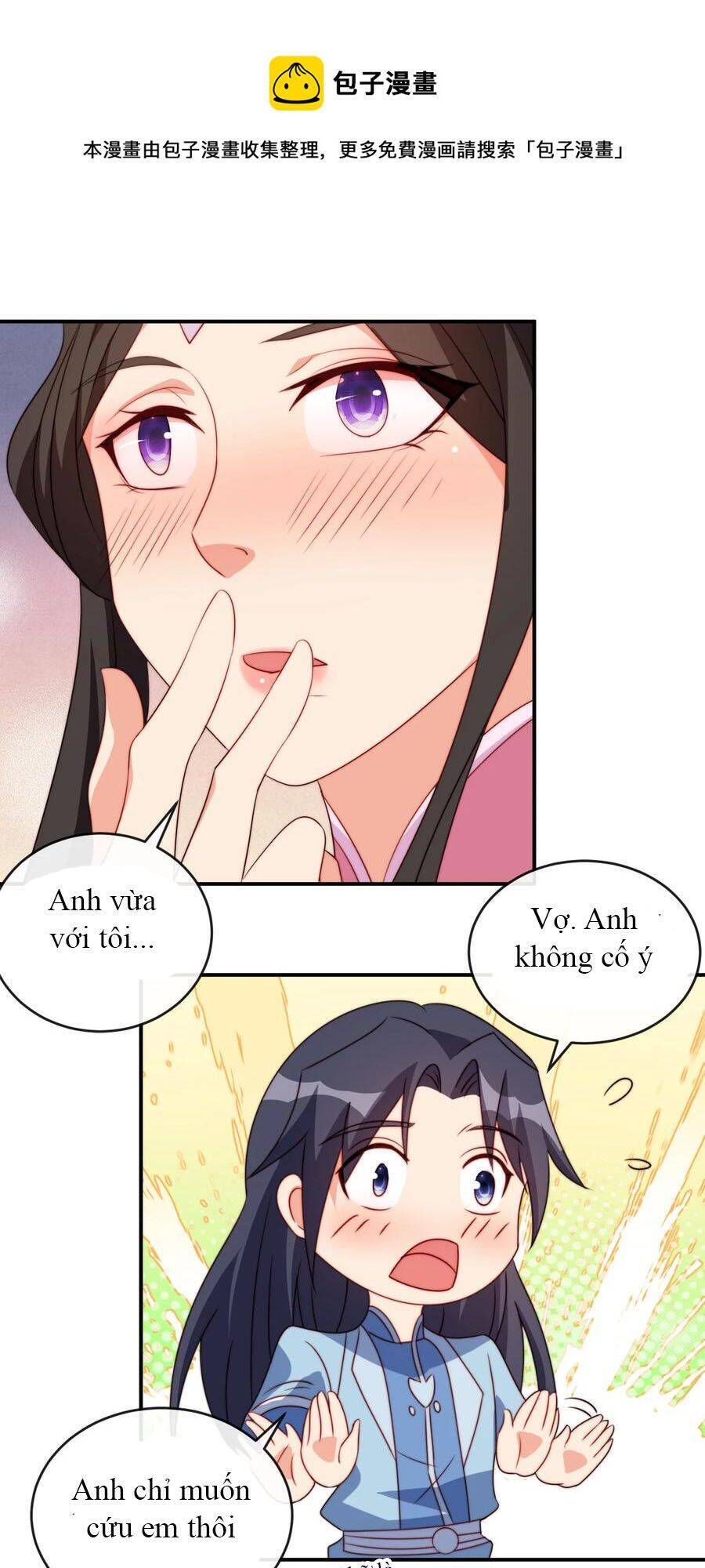 Anh Hùng Bàn Phím Tu Tiên Chapter 69 - 41