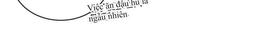 Anh Hùng Bàn Phím Tu Tiên Chapter 69 - 42