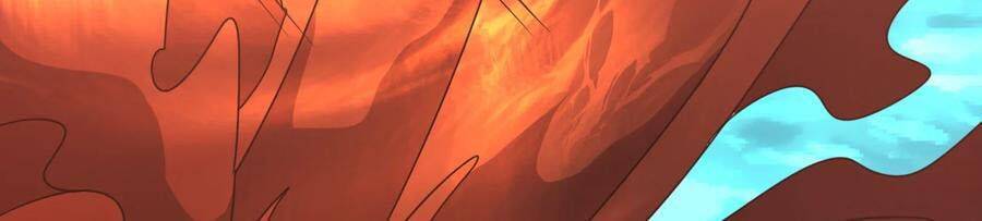 Anh Hùng Bàn Phím Tu Tiên Chapter 69 - 45