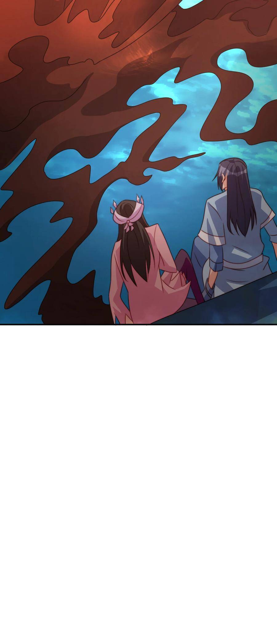 Anh Hùng Bàn Phím Tu Tiên Chapter 69 - 46