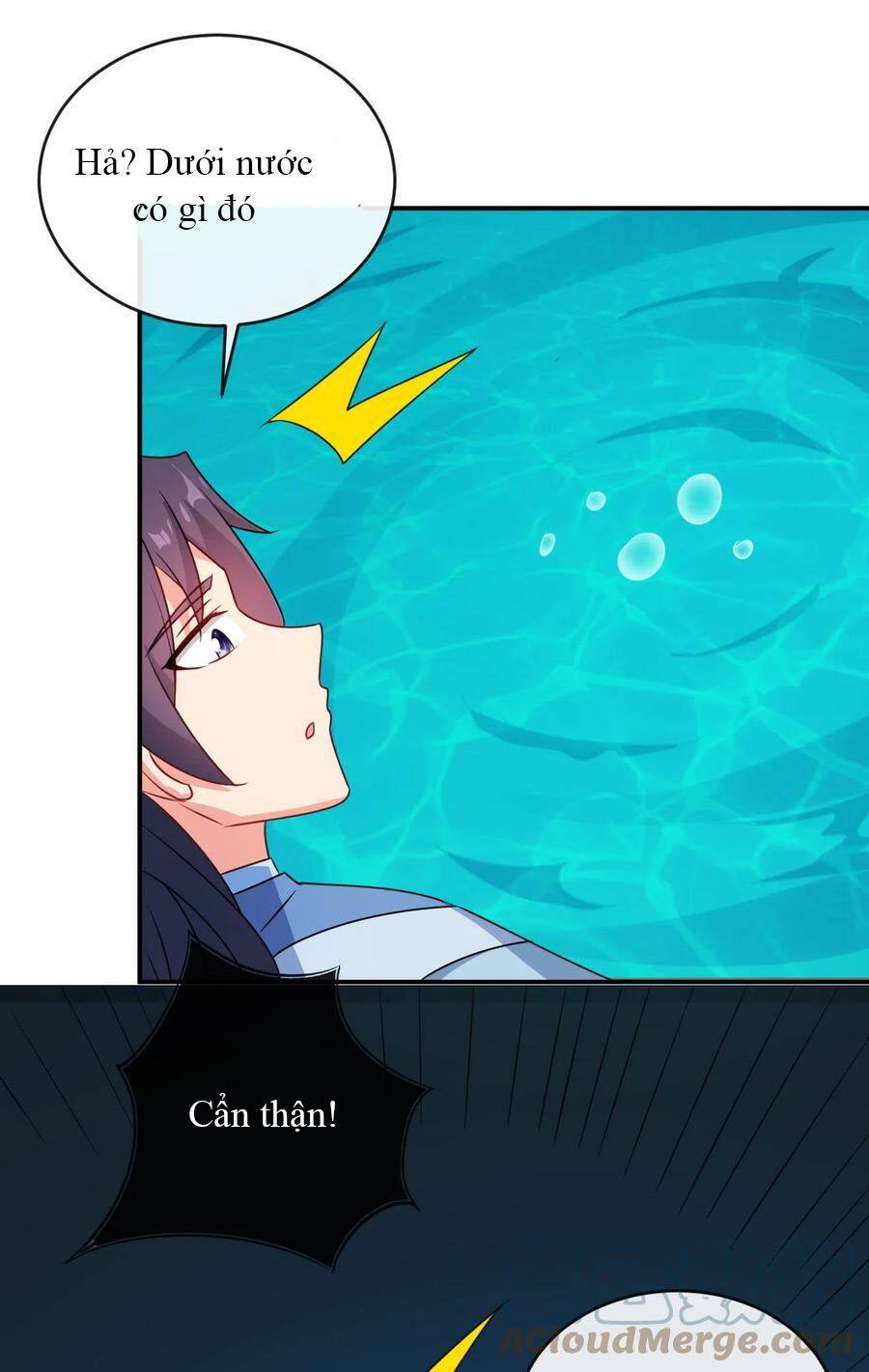 Anh Hùng Bàn Phím Tu Tiên Chapter 69 - 9