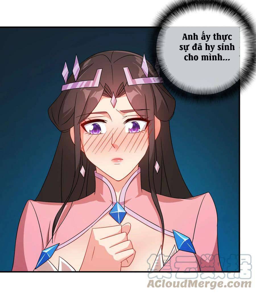 Anh Hùng Bàn Phím Tu Tiên Chapter 70 - 11