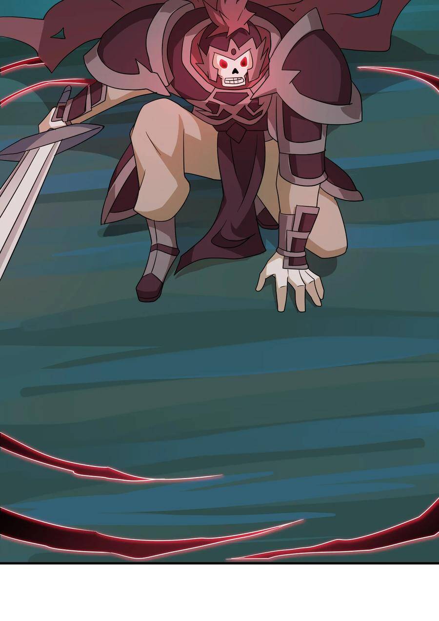 Anh Hùng Bàn Phím Tu Tiên Chapter 70 - 14