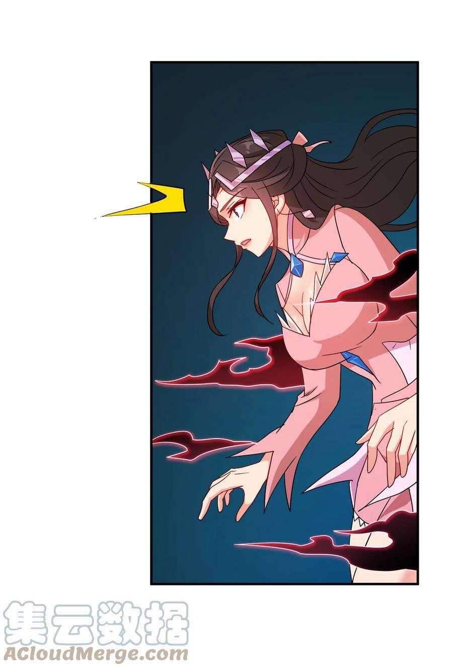 Anh Hùng Bàn Phím Tu Tiên Chapter 70 - 15