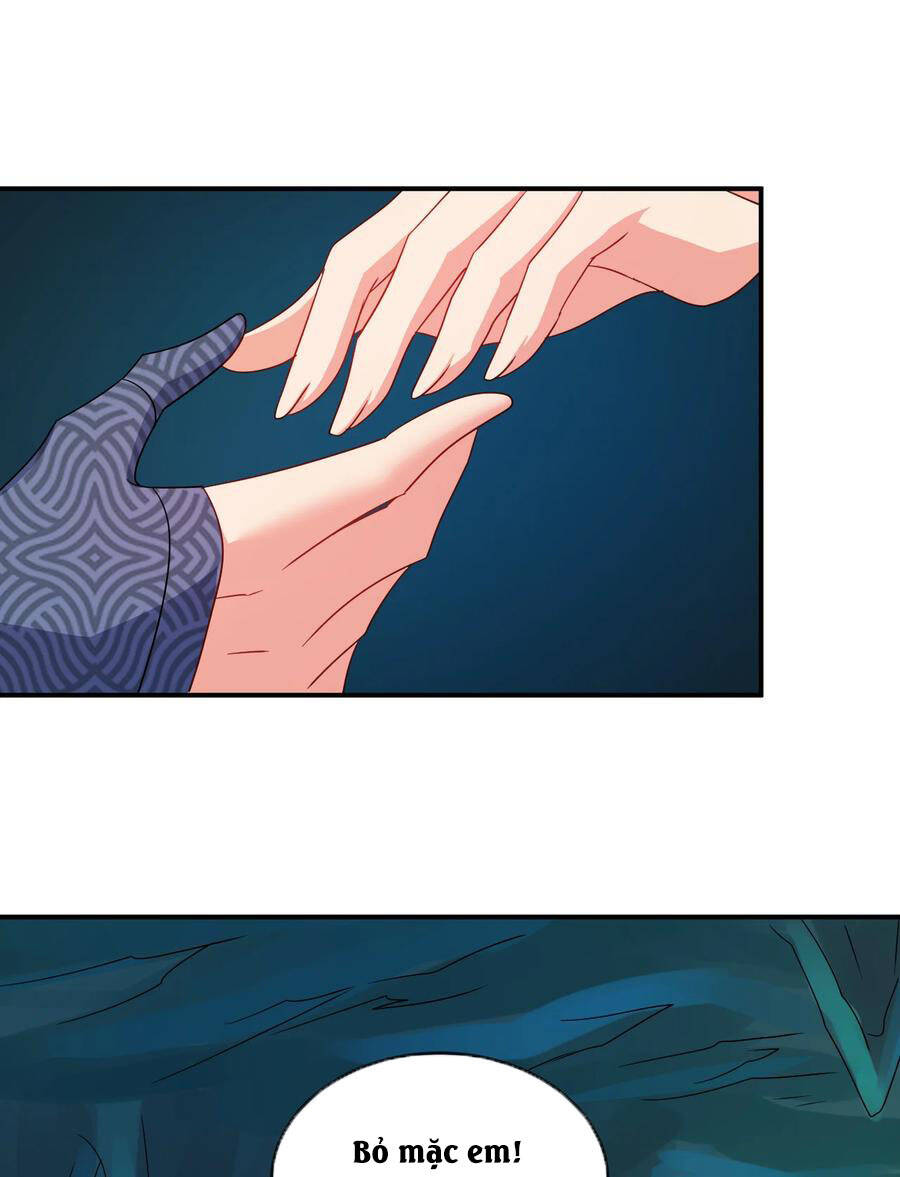 Anh Hùng Bàn Phím Tu Tiên Chapter 70 - 18