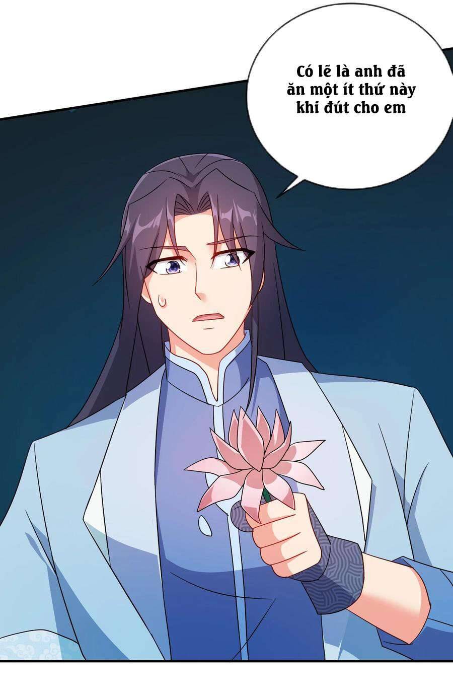 Anh Hùng Bàn Phím Tu Tiên Chapter 70 - 4