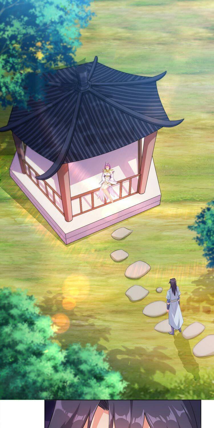 Anh Hùng Bàn Phím Tu Tiên Chapter 15 - 1