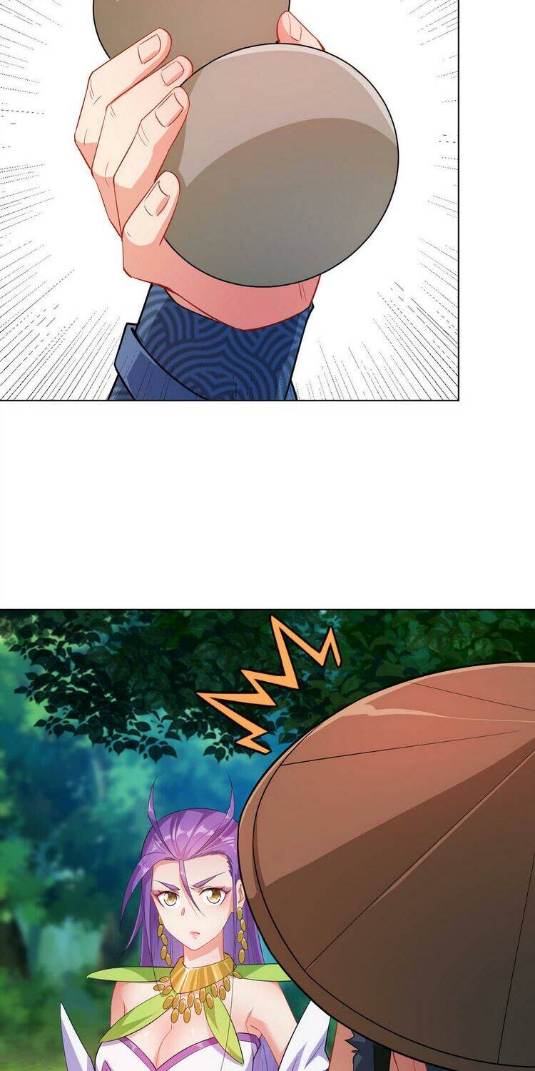 Anh Hùng Bàn Phím Tu Tiên Chapter 15 - 14