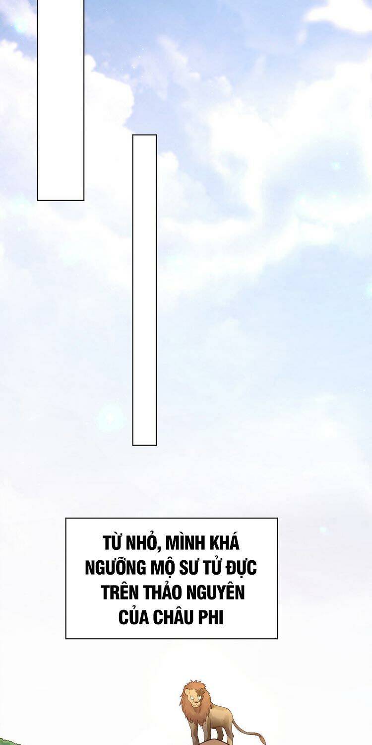 Anh Hùng Bàn Phím Tu Tiên Chapter 15 - 26