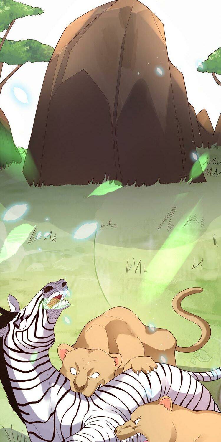 Anh Hùng Bàn Phím Tu Tiên Chapter 15 - 27