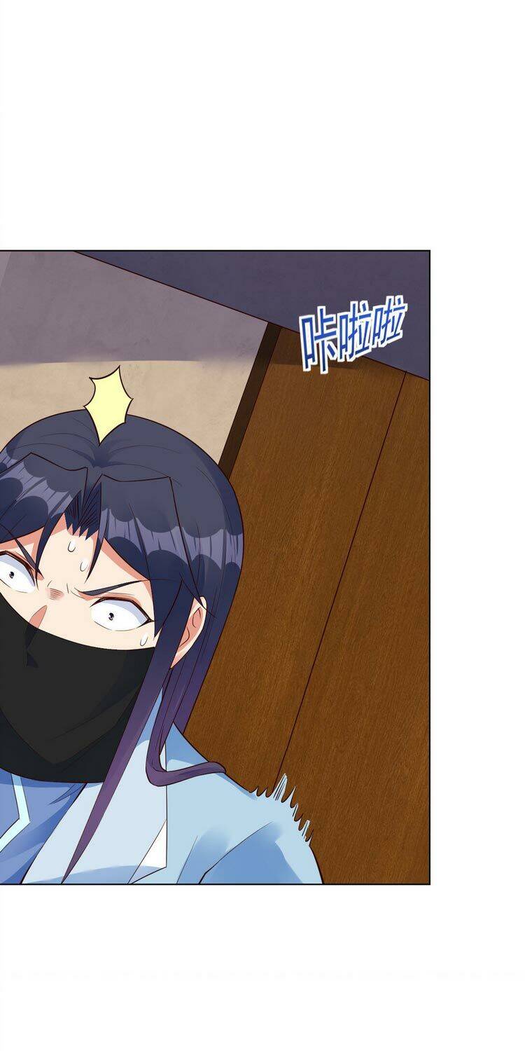 Anh Hùng Bàn Phím Tu Tiên Chapter 15 - 32