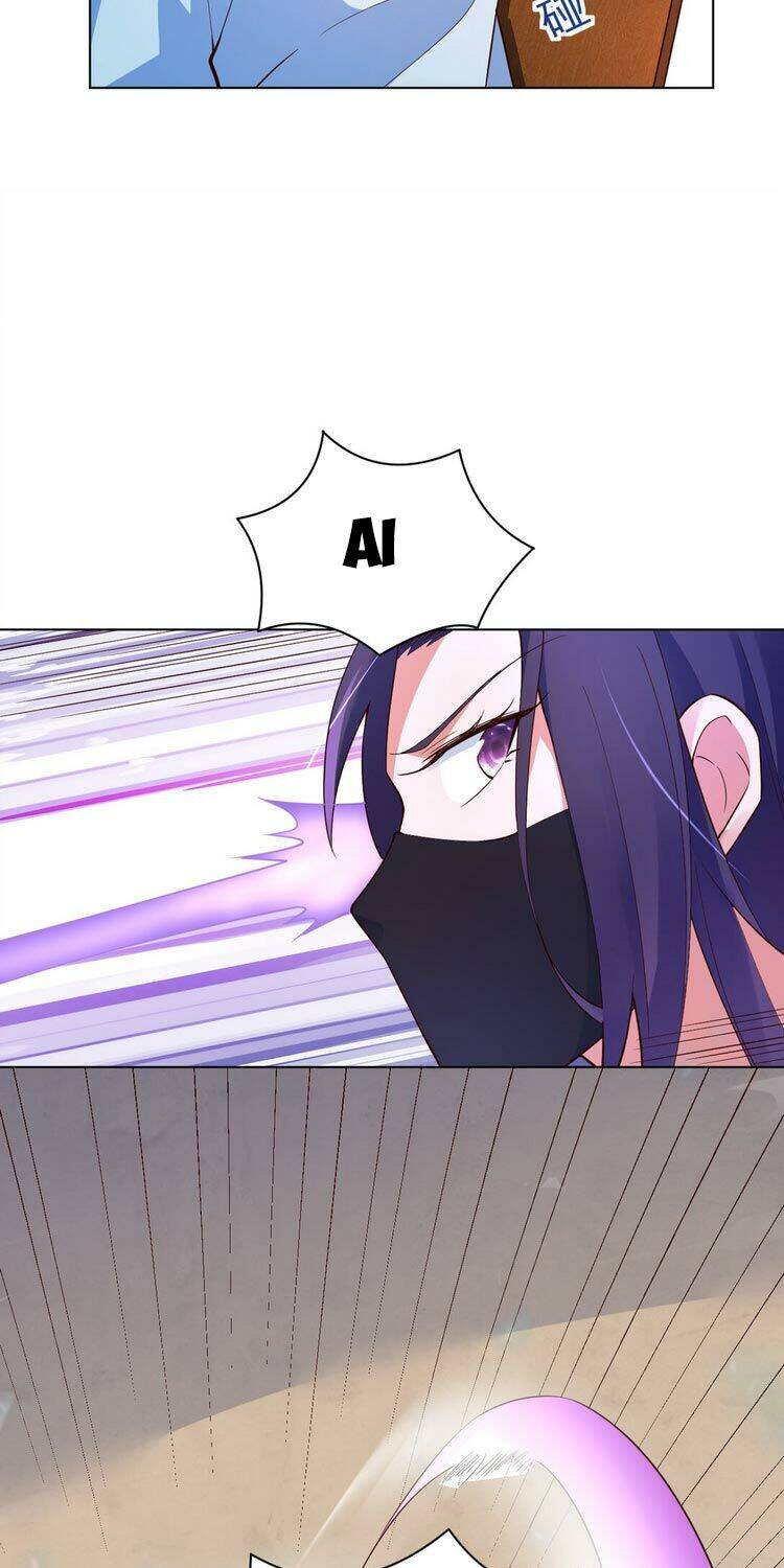 Anh Hùng Bàn Phím Tu Tiên Chapter 15 - 38