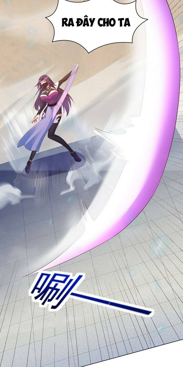 Anh Hùng Bàn Phím Tu Tiên Chapter 15 - 39