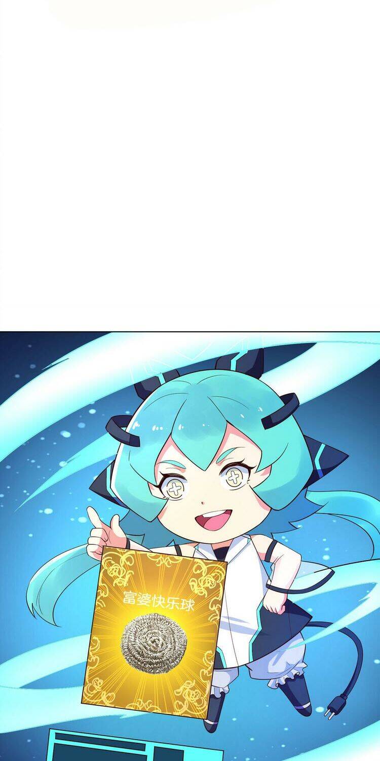 Anh Hùng Bàn Phím Tu Tiên Chapter 15 - 42