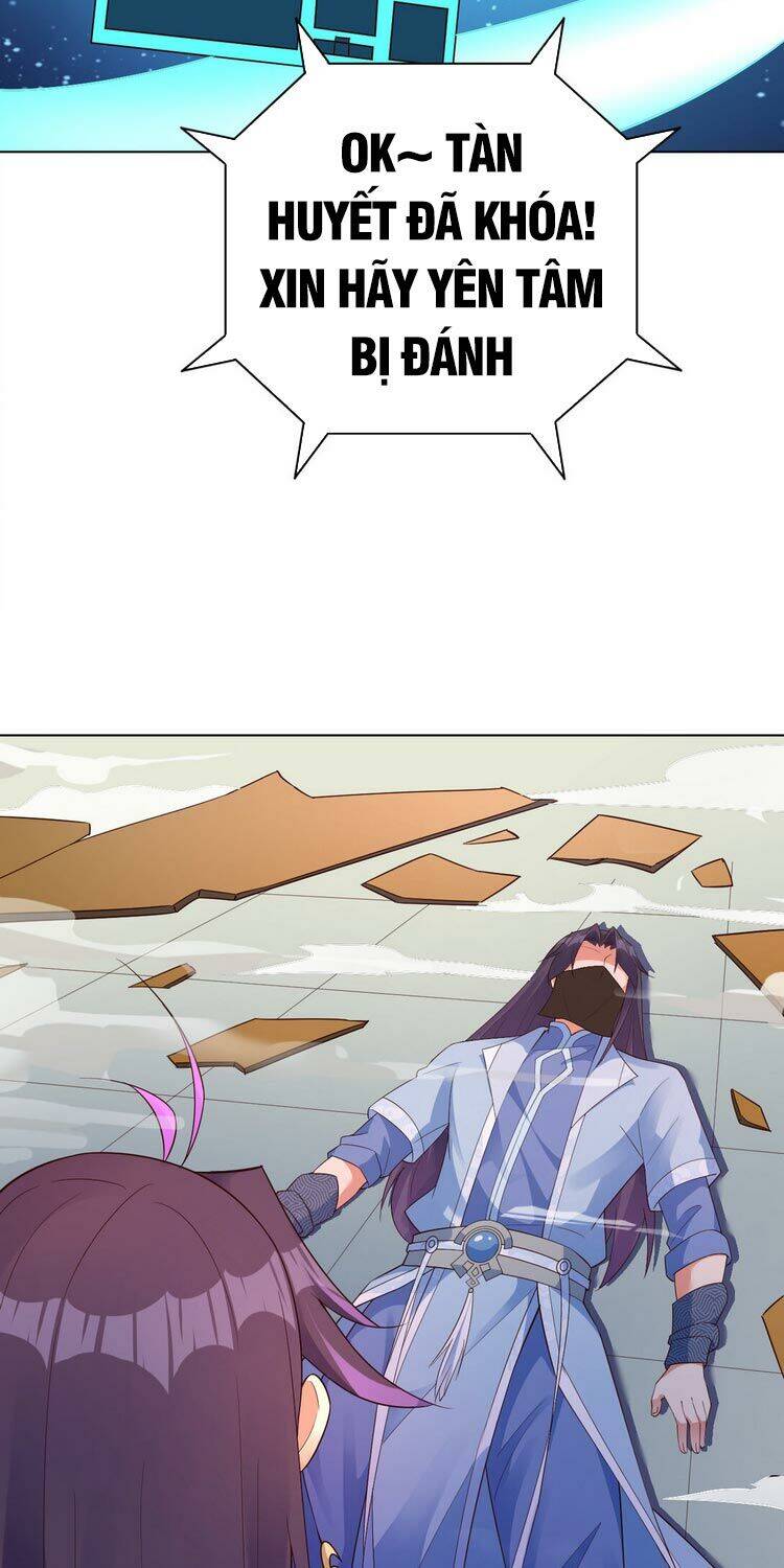 Anh Hùng Bàn Phím Tu Tiên Chapter 15 - 43