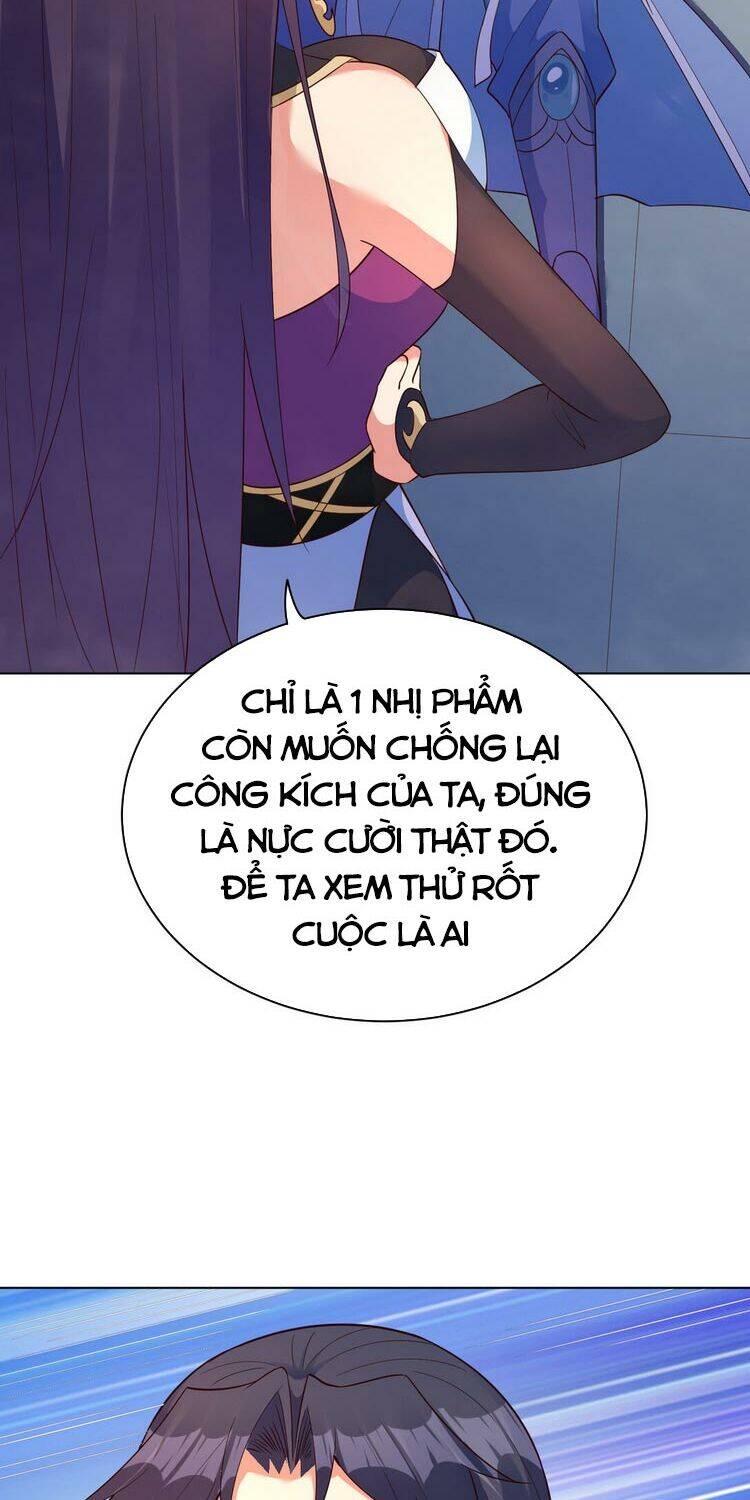 Anh Hùng Bàn Phím Tu Tiên Chapter 15 - 44