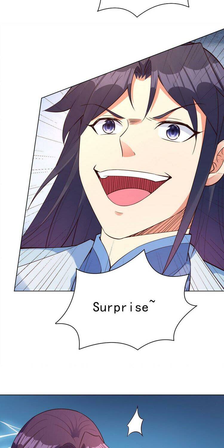 Anh Hùng Bàn Phím Tu Tiên Chapter 15 - 46