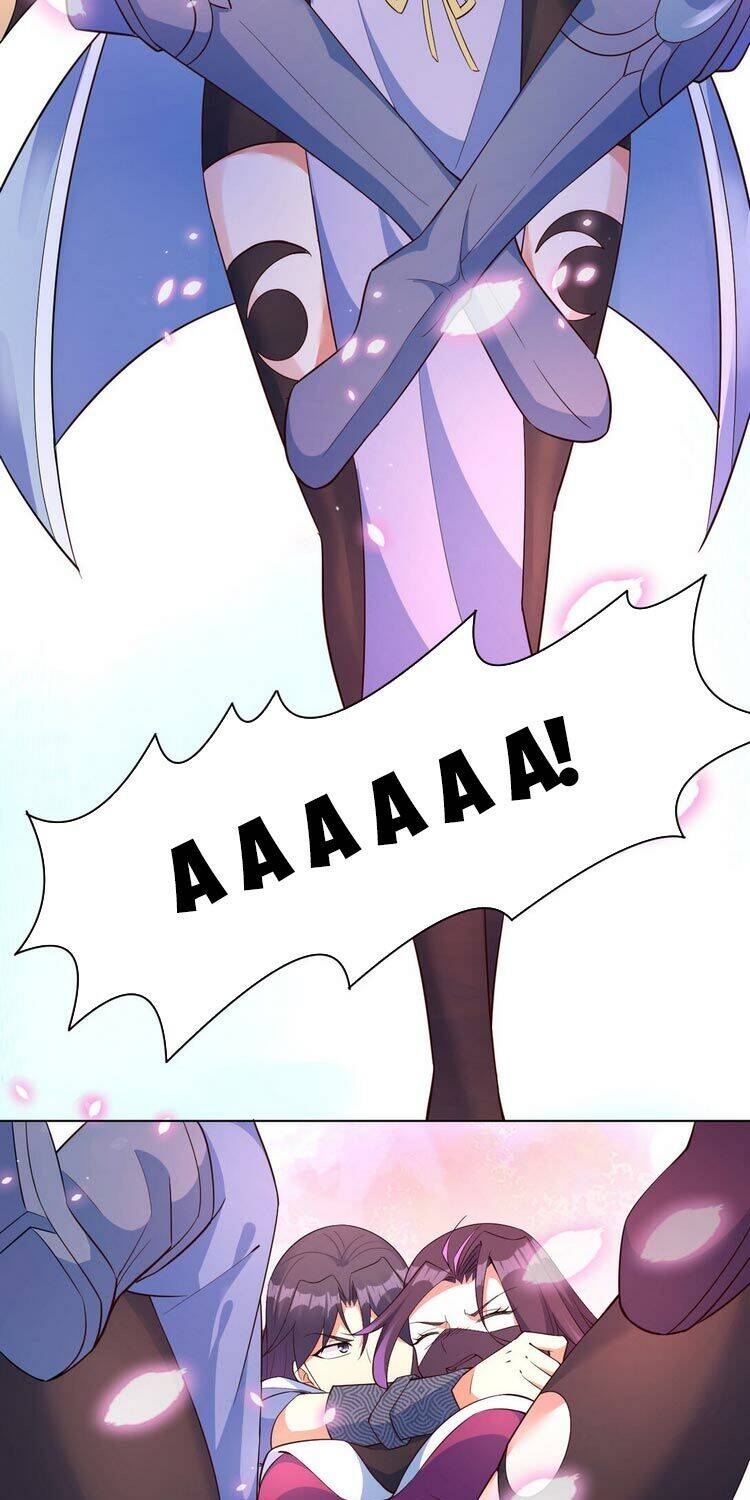 Anh Hùng Bàn Phím Tu Tiên Chapter 15 - 49