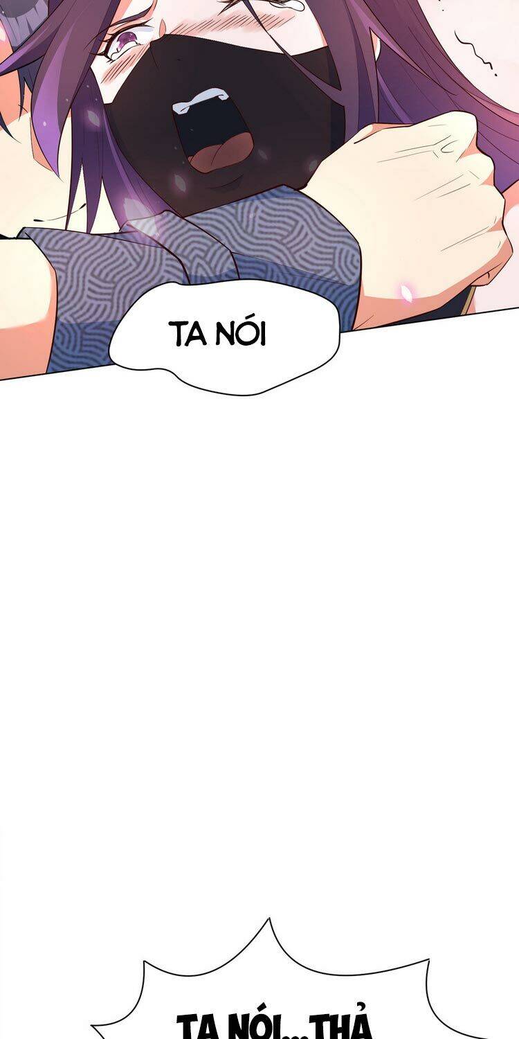 Anh Hùng Bàn Phím Tu Tiên Chapter 15 - 51