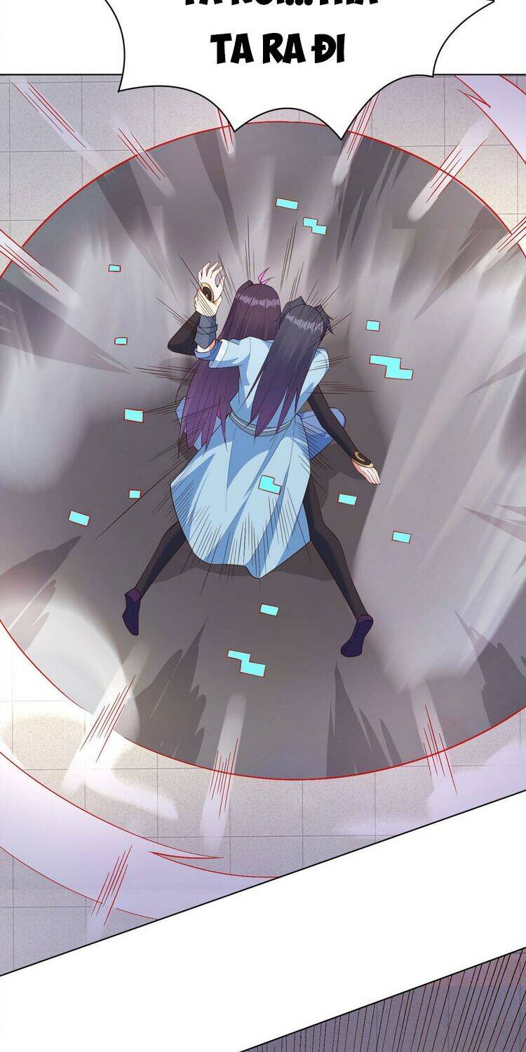 Anh Hùng Bàn Phím Tu Tiên Chapter 15 - 52