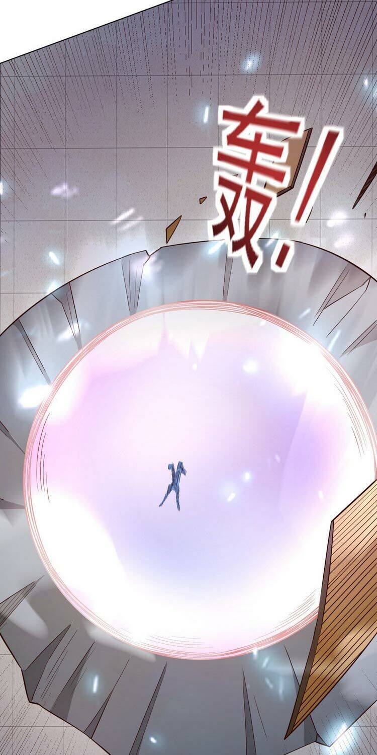 Anh Hùng Bàn Phím Tu Tiên Chapter 15 - 53