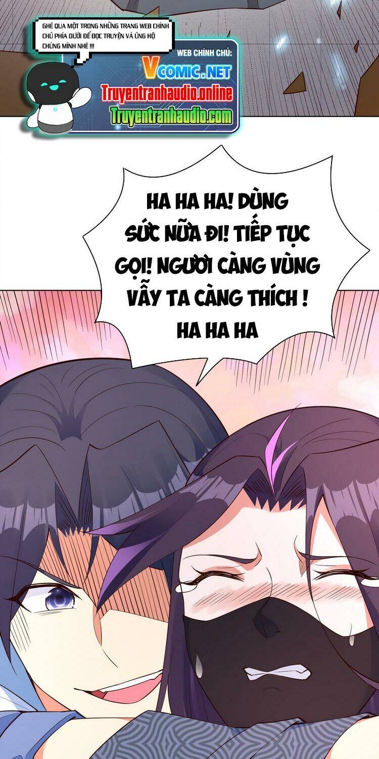 Anh Hùng Bàn Phím Tu Tiên Chapter 15 - 54