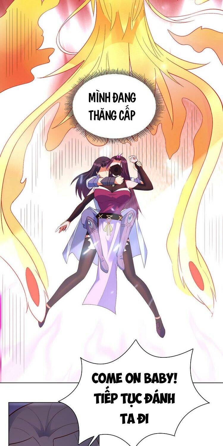 Anh Hùng Bàn Phím Tu Tiên Chapter 15 - 56