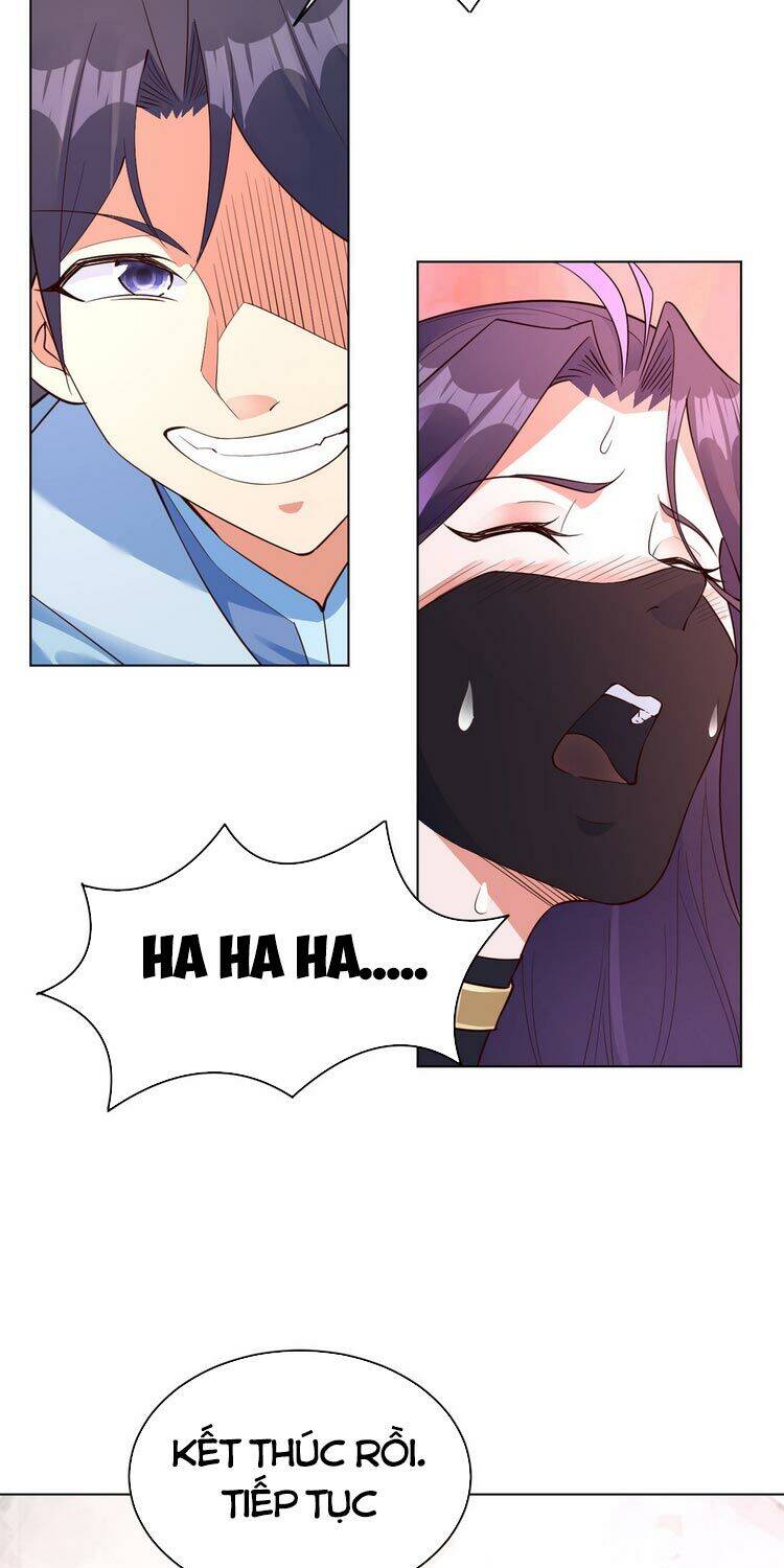 Anh Hùng Bàn Phím Tu Tiên Chapter 15 - 57