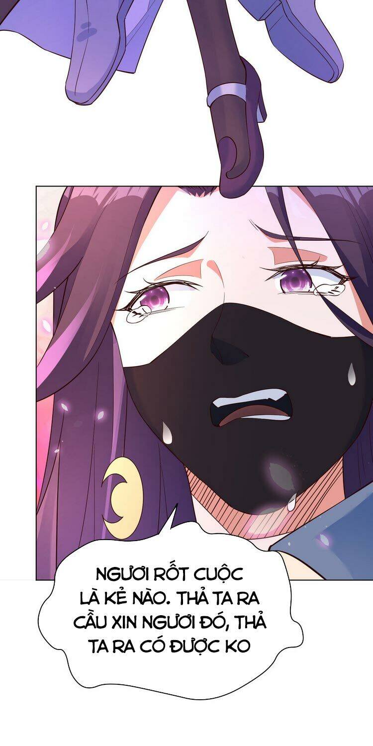 Anh Hùng Bàn Phím Tu Tiên Chapter 15 - 59