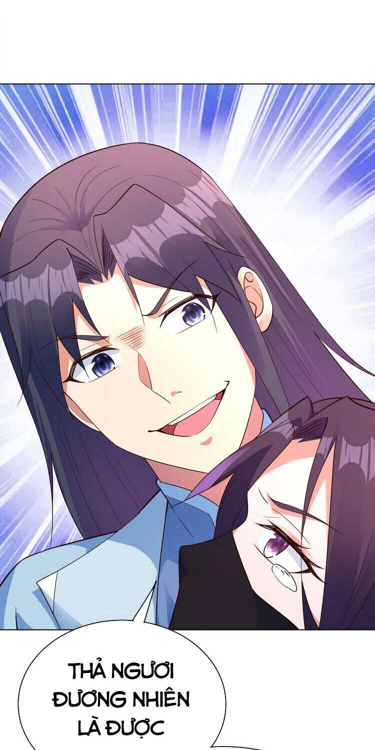 Anh Hùng Bàn Phím Tu Tiên Chapter 15 - 60