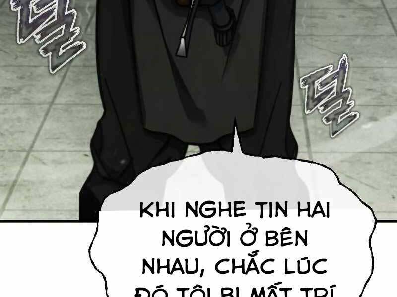 Thiên Quỷ Chẳng Sống Nổi Cuộc Đời Bình Thường Chapter 41 - 14