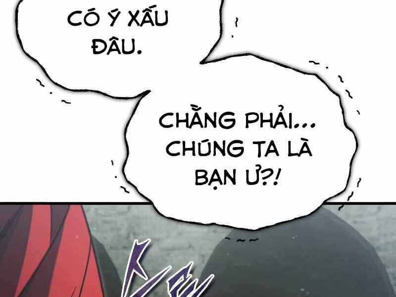 Thiên Quỷ Chẳng Sống Nổi Cuộc Đời Bình Thường Chapter 41 - 19