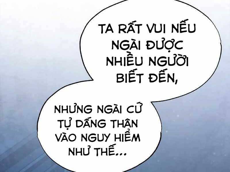 Thiên Quỷ Chẳng Sống Nổi Cuộc Đời Bình Thường Chapter 41 - 223