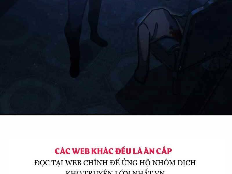 Thiên Quỷ Chẳng Sống Nổi Cuộc Đời Bình Thường Chapter 41 - 225