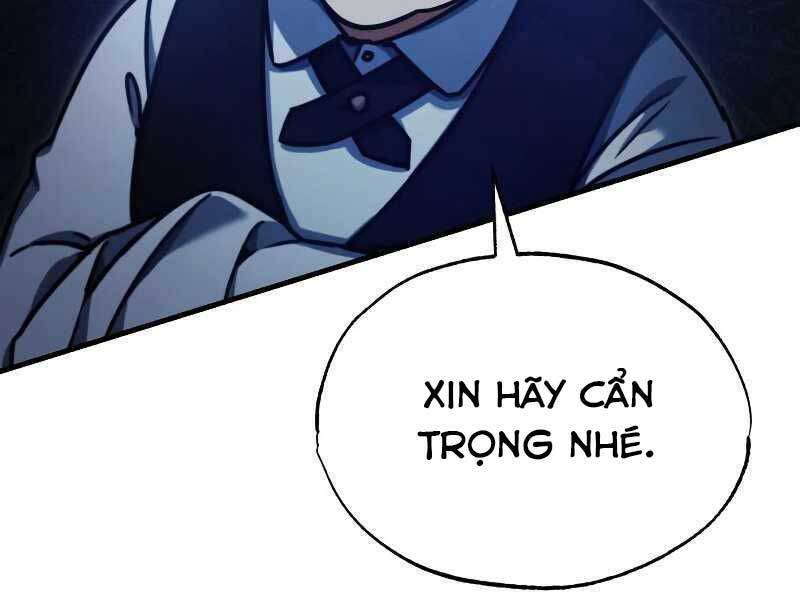 Thiên Quỷ Chẳng Sống Nổi Cuộc Đời Bình Thường Chapter 41 - 228