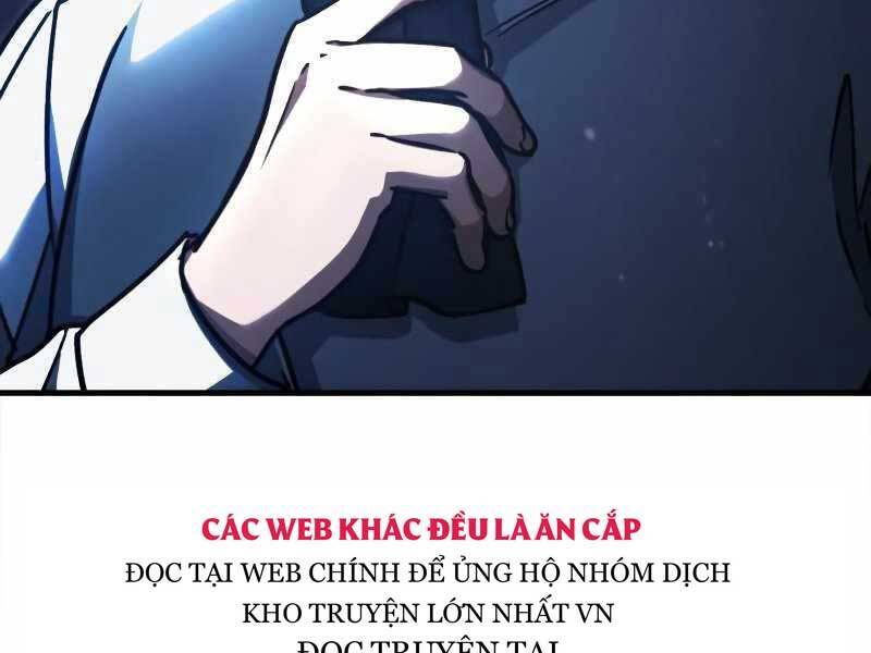 Thiên Quỷ Chẳng Sống Nổi Cuộc Đời Bình Thường Chapter 41 - 232