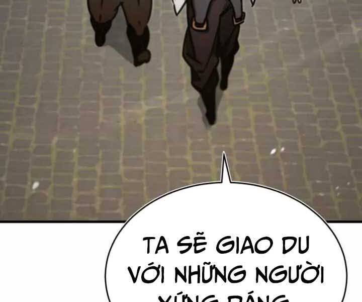 Thiên Quỷ Chẳng Sống Nổi Cuộc Đời Bình Thường Chapter 43 - 125