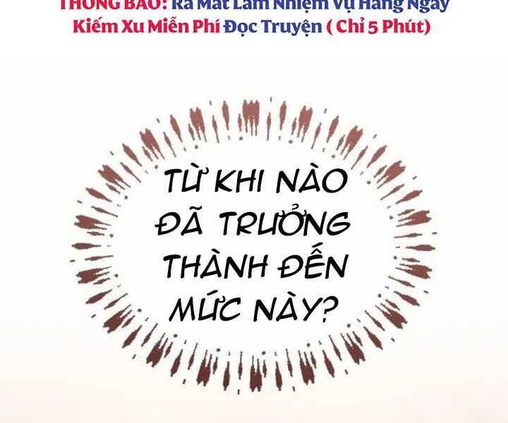 Thiên Quỷ Chẳng Sống Nổi Cuộc Đời Bình Thường Chapter 43 - 148