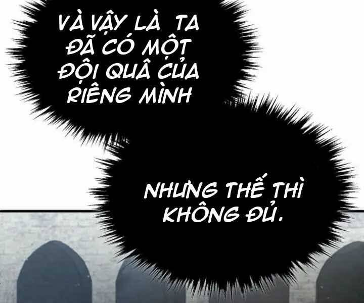 Thiên Quỷ Chẳng Sống Nổi Cuộc Đời Bình Thường Chapter 43 - 176